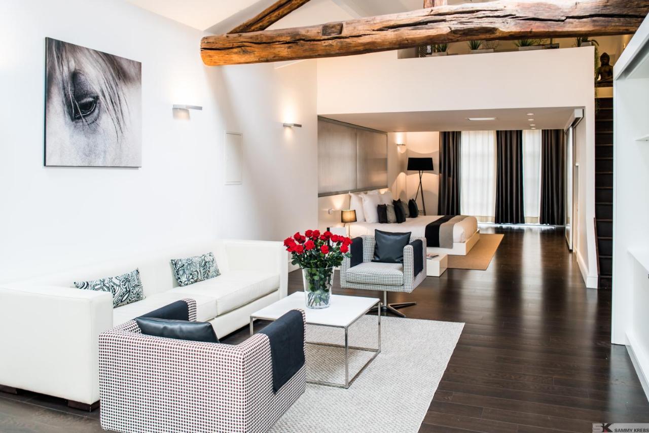 Les Pleiades Hotel-Spa-Restaurant Barbizon Eksteriør bilde